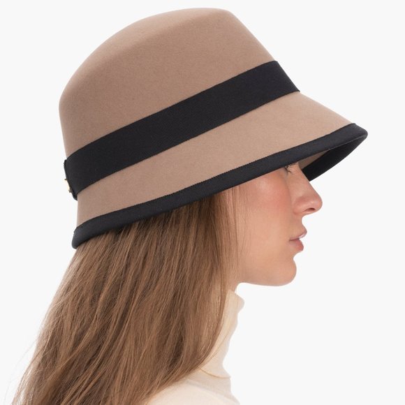 Lilly Hat main image 5